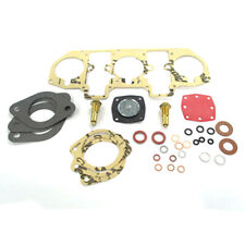 Reparatursatz Weber 40IDA & 40IDAP Vergaser Porsche 911 6-Zyl. Talbot TAGORA V6