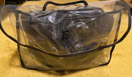 Sherpa transportbox für hunde - transportbox,