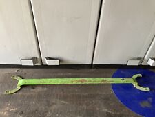 VW Golf Domstrebe aus Stahl