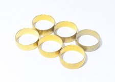 Junkers Solarbaukasten SZ2 - 7739301074