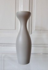 Seltene Steuler Keramik Vase Form 4261/2 Vintage