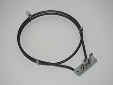 Heizung ringheizung - heizung,