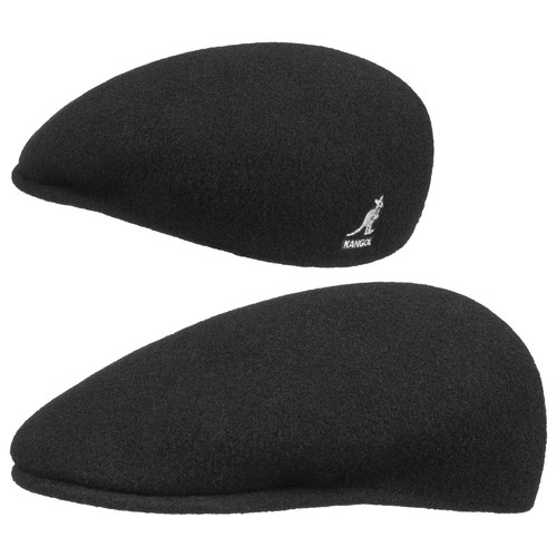Kangol herren damen - herren, mütze