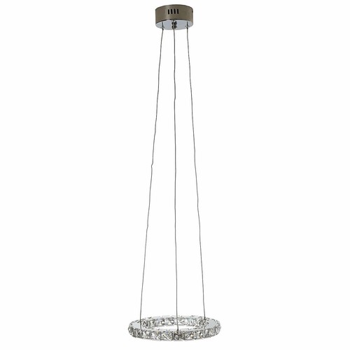 Led hängeleuchte hw152 - led-hängeleuchte,