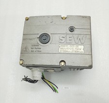 SEW Eurodrive Movimot