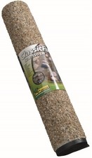 Ubbink Teichfolie Steinfolie "Classic" als Fertigmaß 0,6x1,5 m natur