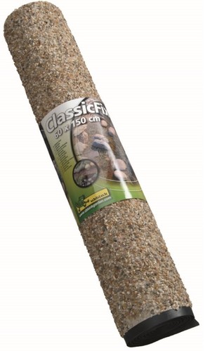 Ubbink teichfolie steinfolie - teichfolie,