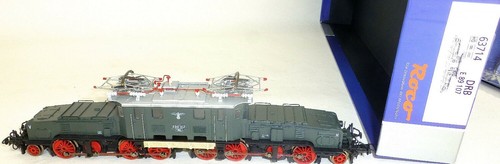 Drb krokodil lok - 89,