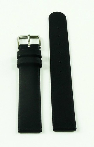 Uhrarmband wechsel band - wechsel,