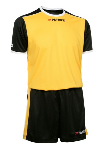 Volleyball trikot männer - männer, riom