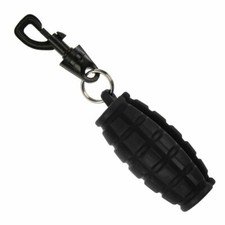 Cartel Midas Pfeilzieher