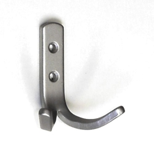 Mantelhaken haken garderobe - haken,