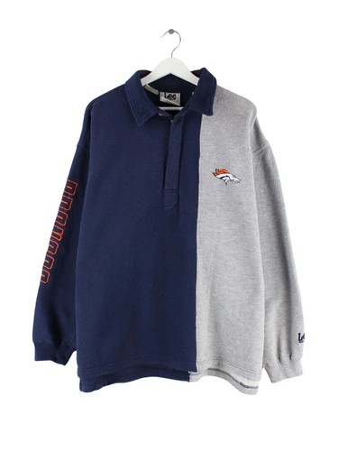 Lee 90s vintage - lee,