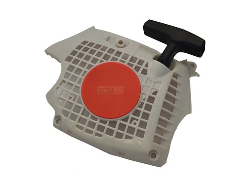 Seilzugstarter für stihl - seilzugstarter,