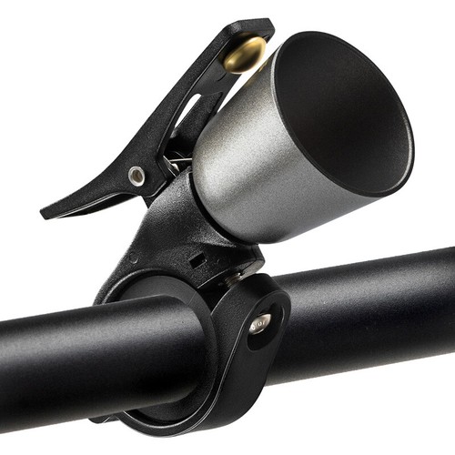 Rockbros fahrradklingel - rockbros,