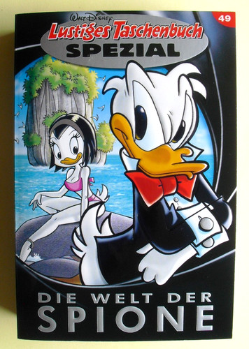 Walt disney lustiges - disney,