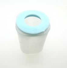 Münztube Krügerrand 1 Oz