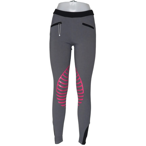 Starlight equine reithose - equine,,