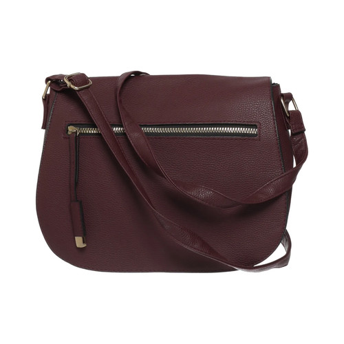 Primark umhängetasche - primark,,