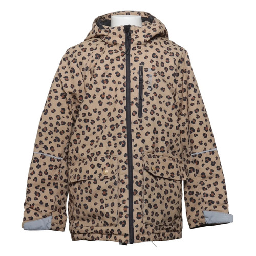 Winterjacke mädchen - winterjacke,,