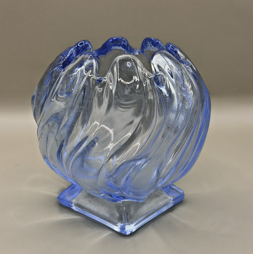 Bagley equinox blue - equinox, posy