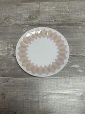 Rosenthal studio line lotus - rosenthal, studio-line