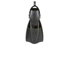 Kallweit maxum tech - maxum,