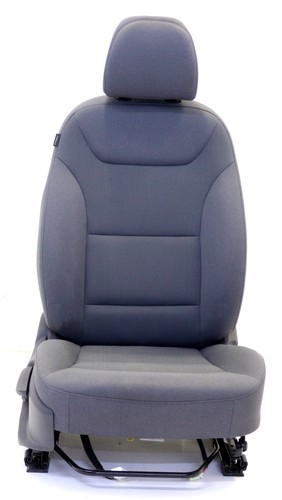 Hyundai ioniq facelift - hyundai,