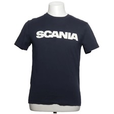 Scania, T-shirt, Größe: S
