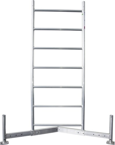 Krause grundrahmen monto - krause,