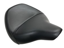 Sitzbank Fahrer TRIUMPH