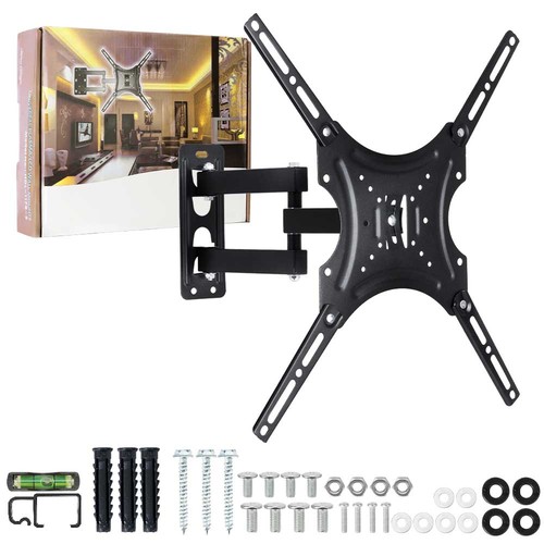 Fernseher wandhalter - tv,