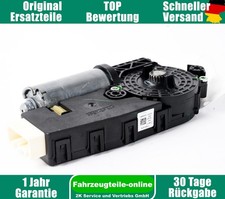 Schiebedach Dachfenster Stellmotor Mercedes A-Klasse W176 A1769003304