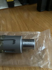 32 mm x 30 MM LANG HARTMETALL