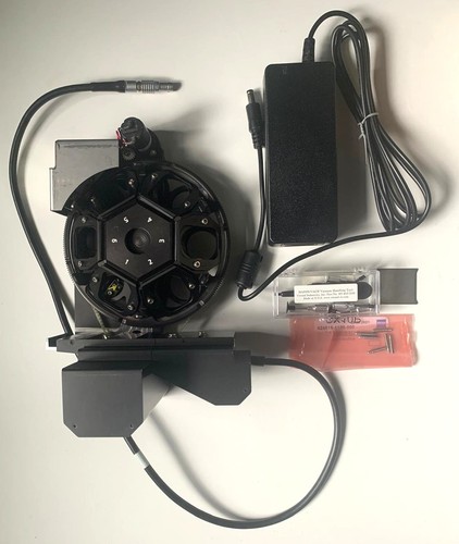 Zeiss mikroskop - zeiss,