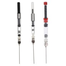 Ohphcall Füllfederhalter