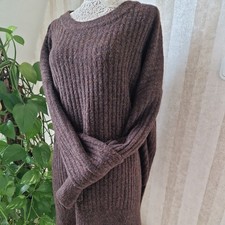 Mister lady ღღ - &, pullover