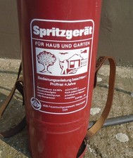 alte ORIGINAL VEB DDR