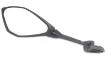 Motorrad Spiegel, Linker für KAWASAKI Ninja 125 250 300, 56001-0239