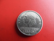 * Weimarer Republik 5