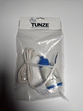 Tunze Replacement Metering