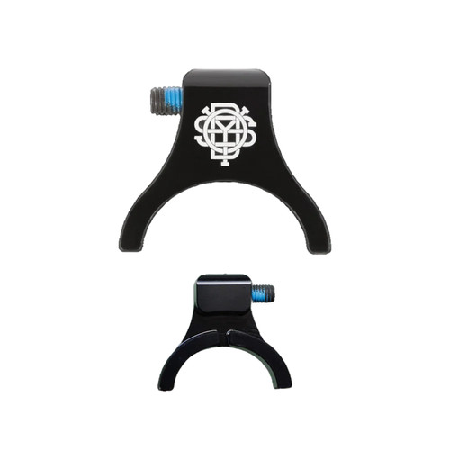 Odyssey bmx brake bremskabel - u-brake,
