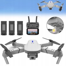 Drohne mit Kamera 4K Drohne