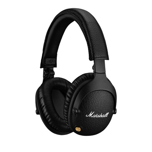 Marshall wireless bluetooth - marshall,