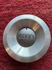Original Audi A2 Radkappe