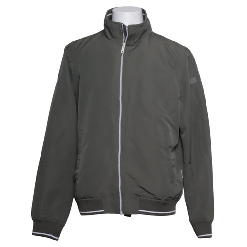 Søndag sons bomberjacke - søndag,