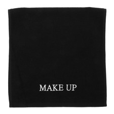  Schminkmatte für den