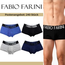 Postenangebot: 240 Stück