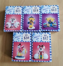 Depesche Diddl Sammelfigur