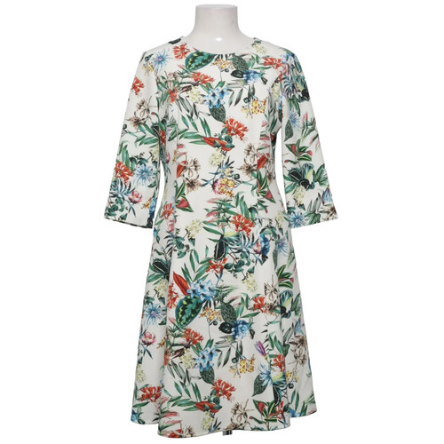 Nvsco 2107 kleid größe - nvsco, 2107,